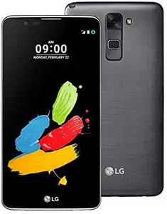 Замена разъема зарядки на телефоне LG Stylus 2 в Екатеринбурге